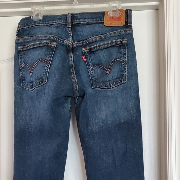 Jeans - Picture 2 of 4